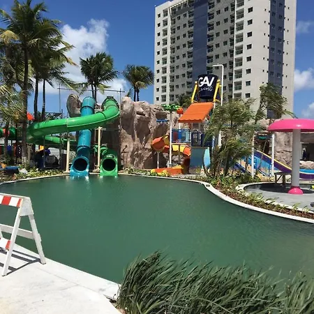 Salinas Premium Resort-2